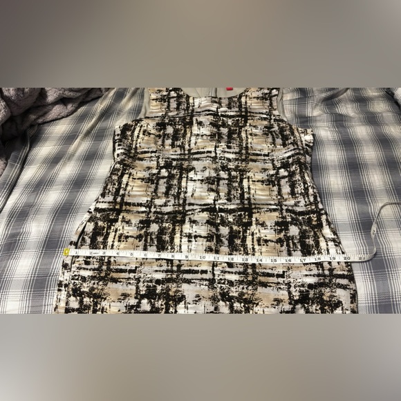 Lavia 18 by  Piazza Sempione dress. - Picture 7 of 8